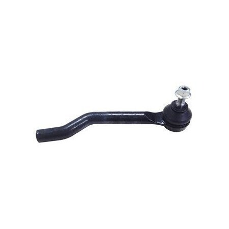 Suspensia TIE ROD END X36TE3080